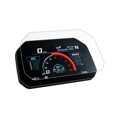 BMW Protector - Screen Protector