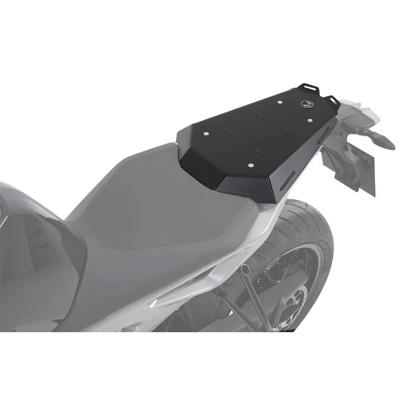 KTM Duke 790 Carrier - Sports Rack