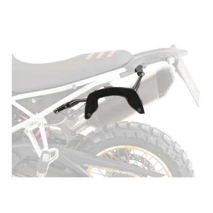 BMW F 900 GS Carrier - C-Bow (Left Side) - Left Side Only