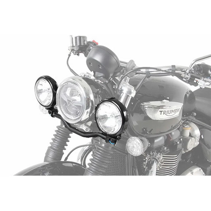 Triumph Bonneville SpeedMaster Light - Twinlight (Set)