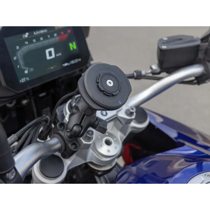 Adaptor Mount 1" Ball Quad Lock®