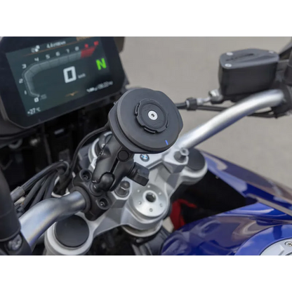 Adaptor Mount 1" Ball Quad Lock®
