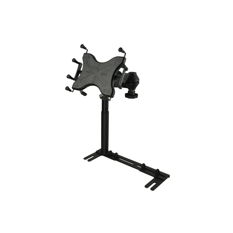 RAM Base - No Drill Tablet Mount
