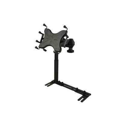 RAM Base - No Drill Tablet Mount