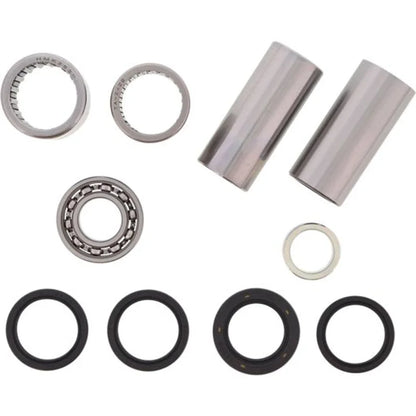 Swing Arm Bearing Kit (1233)