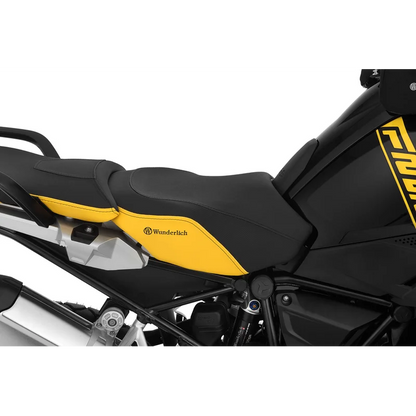 BMW R Series Seat - Rider / Front - Edition 40 - STANDARD