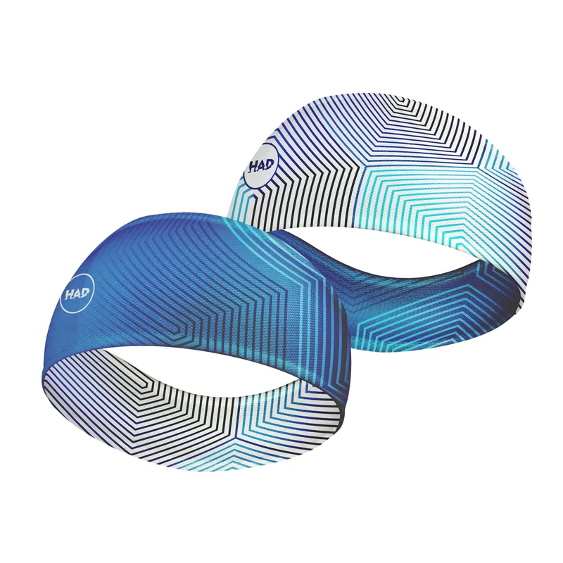 Headband Cooltec - Lime