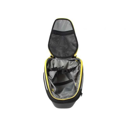 Tank Bag 05 - 08L Royster - Grey