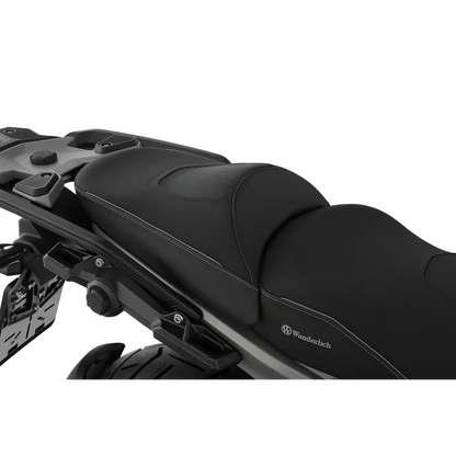 BMW R 1300 GS Seat -  "Active Comfort" Std Height - Passenger Seat / Standard