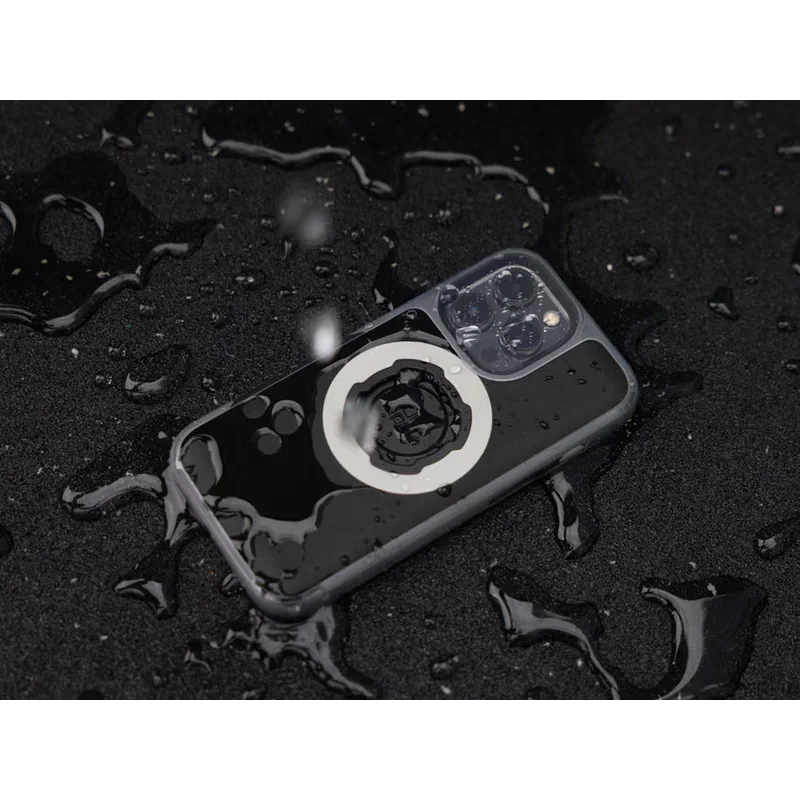 Phone Case for iPhone - Quad Lock - iPhone 15 Pro
