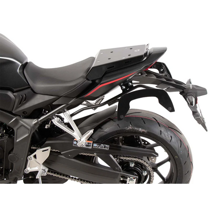 HONDA CBR 650 RE Carrier - Sportrack