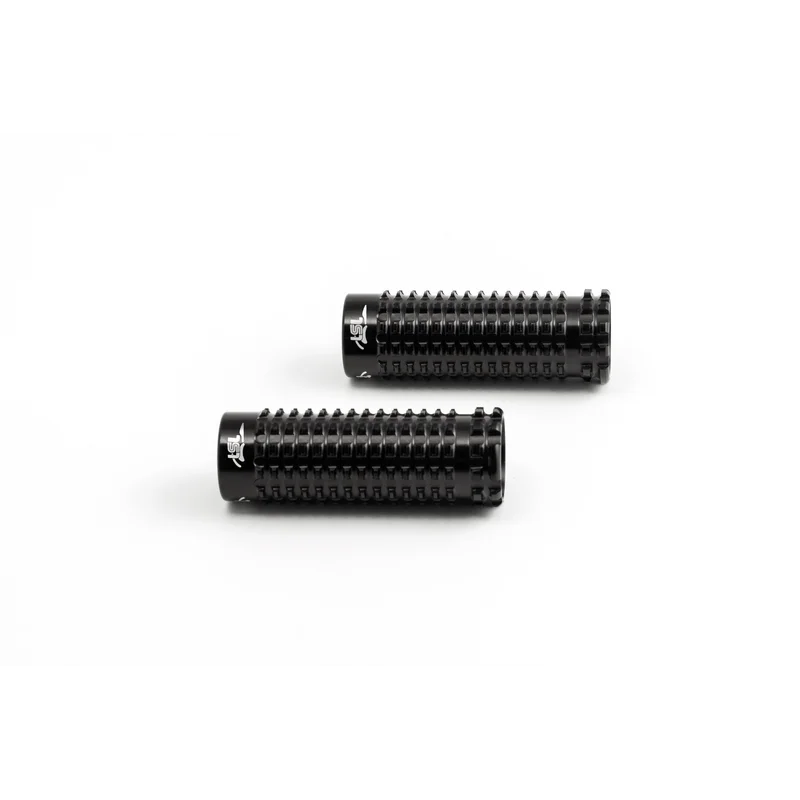 Ducati Scrambler Shift and foot brake lever