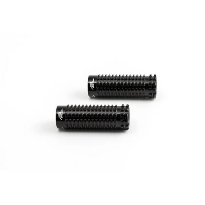 Ducati Scrambler Shift and foot brake lever