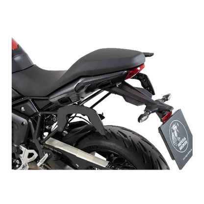 Triumph Tiger Sport 660 Carrier - C-bow Carrier