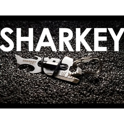 SHARKEY