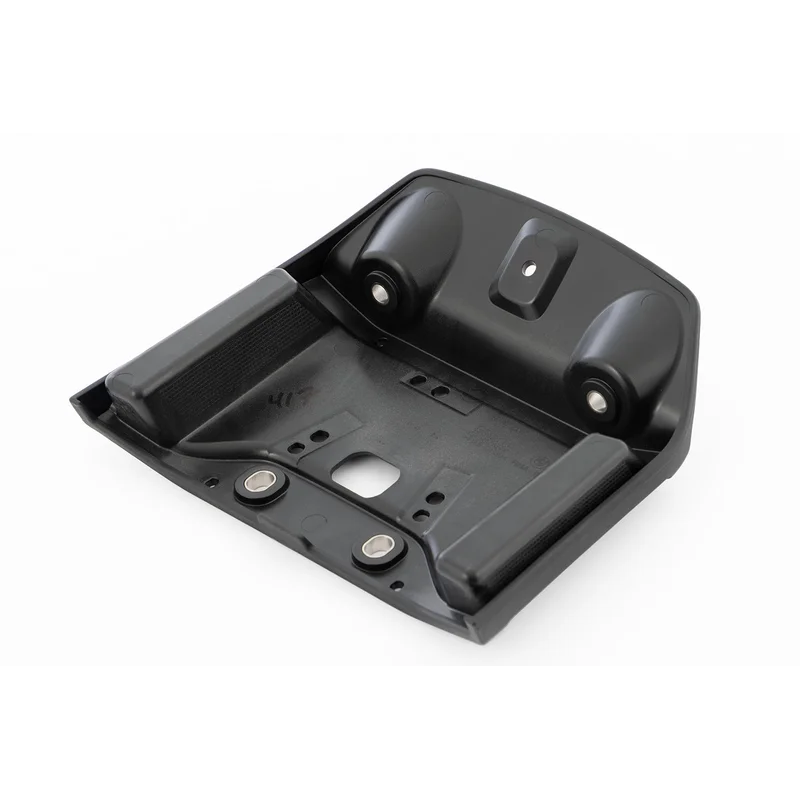 BMW CE 04 Carrier- Rear Rack (for Orignal Vario  Topcase)