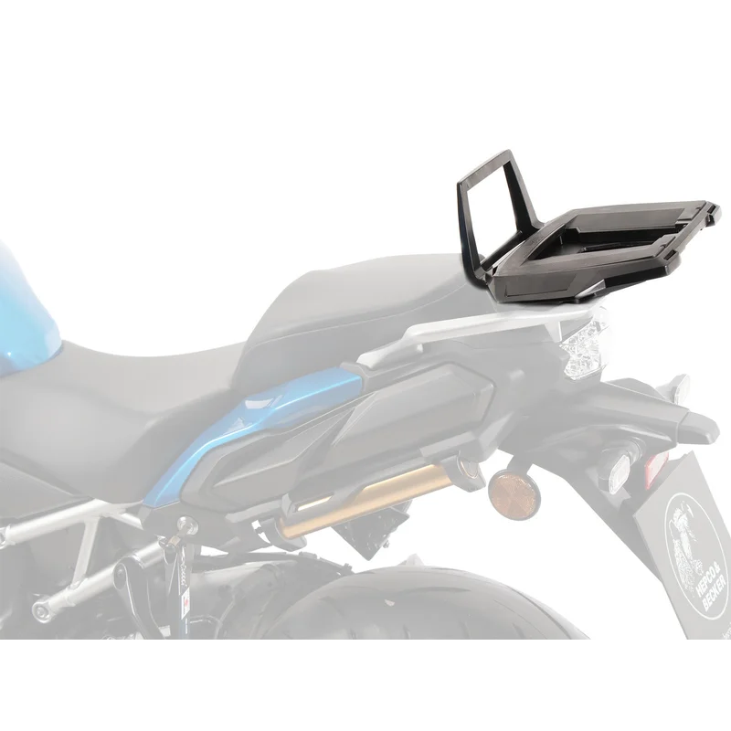 Suzuki GSX-S 1000 GX Carrier - Top Case Rack