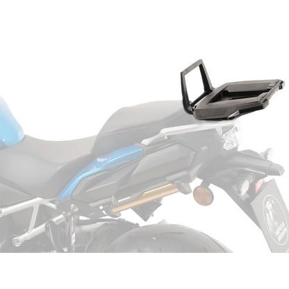 Suzuki GSX-S 1000 GX Carrier - Top Case Rack
