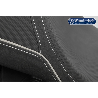 BMW F Ser Seat - Active Comfort - Low (-25mm)