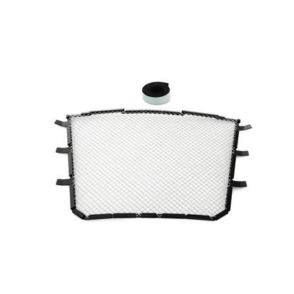 BMW Protection - Radiator Guard