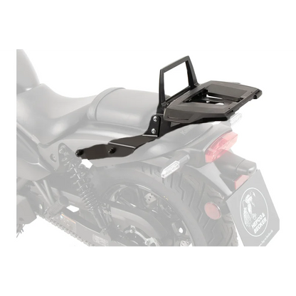 KAWASAKI ELIMINATOR 500 Carrier - Top Case Rack