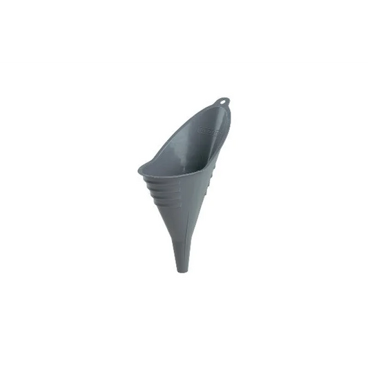 Tight Spot Funnel Flexible