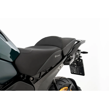 BMW R 1300 GS Seat -  "Active Comfort" Std Height - Rider Seat / Standard