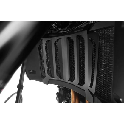 BMW F Series GS Protection - Water Cooler Protection "Extreme"