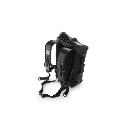 Wunderlich Backpack WP20 - black