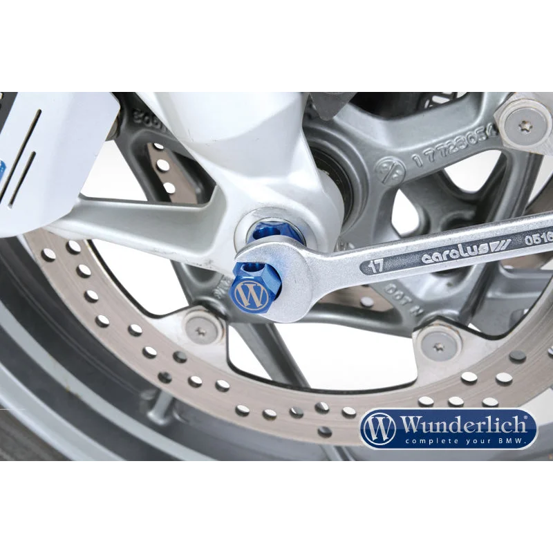 BMW Motorrad Tools - Multi Tool Set