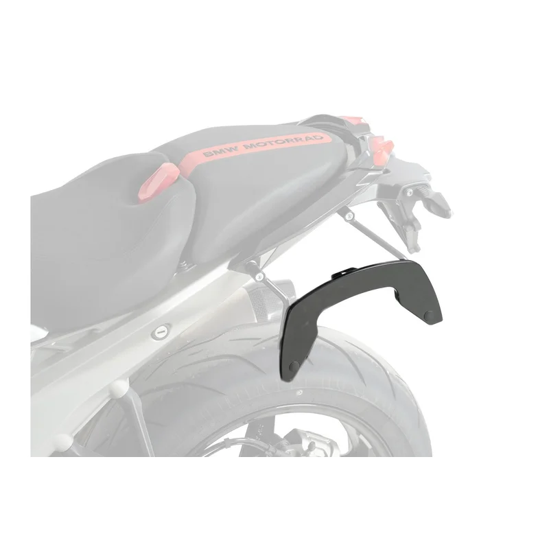 BMW R 1300 RS Luggage Carrier - C-Bow