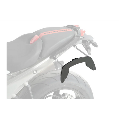 BMW R 1300 RS Luggage Carrier - C-Bow