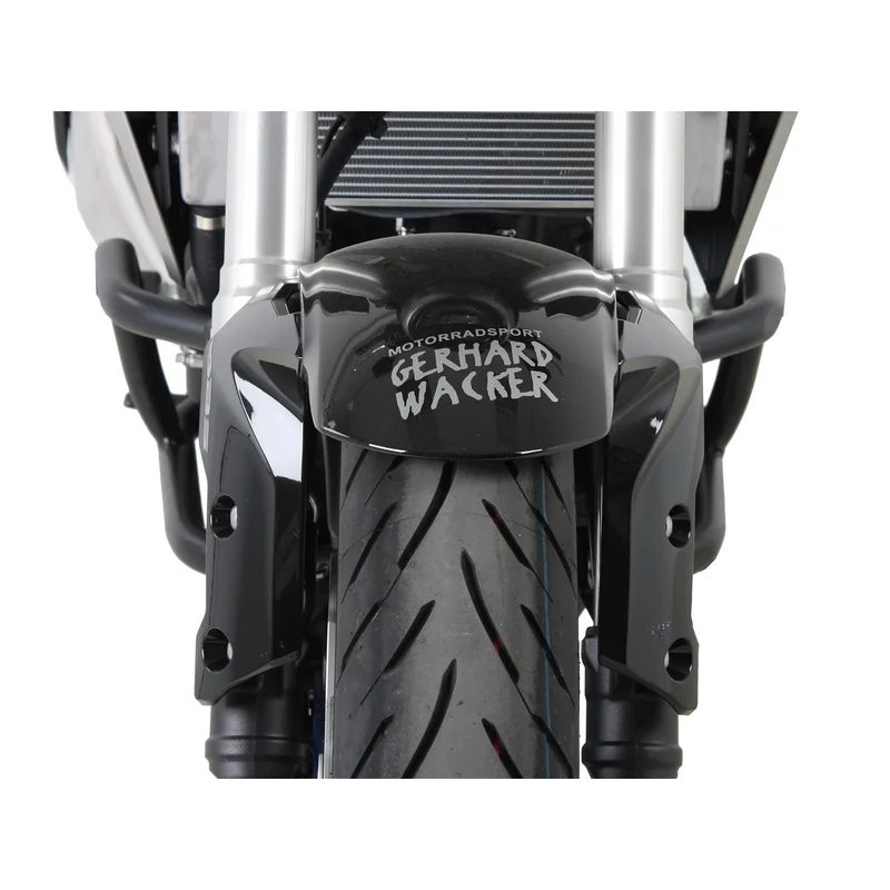 Honda Cb 300R Protection - Engine Guard