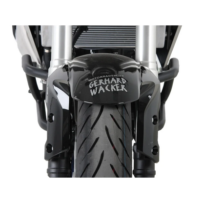 Honda Cb 300R Protection - Engine Guard