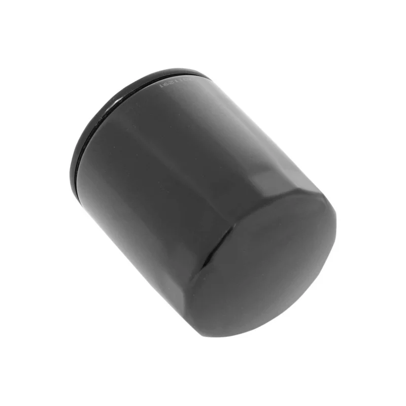Oil Filter 170 - Hiflo (Black)