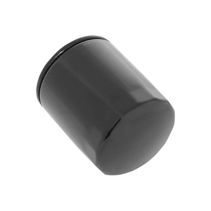 Oil Filter 170 - Hiflo (Black)