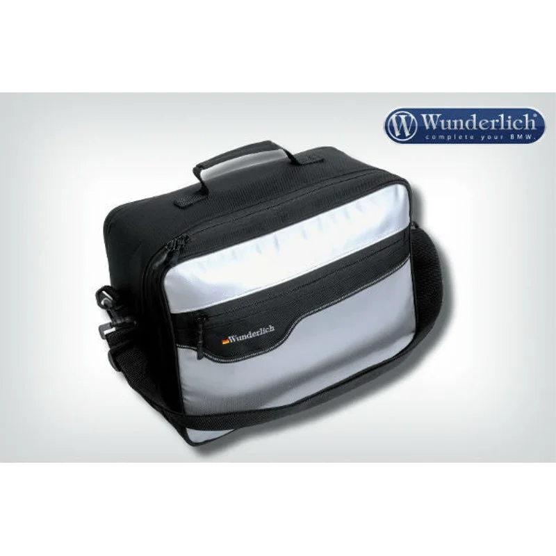 Inner bag for BMW Side Cases - EVO - Pair