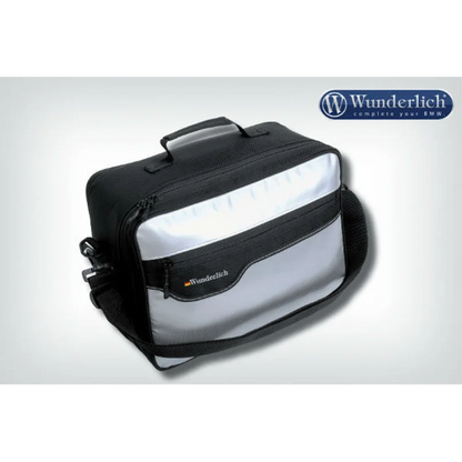 Inner bag for BMW Side Cases - EVO - Pair
