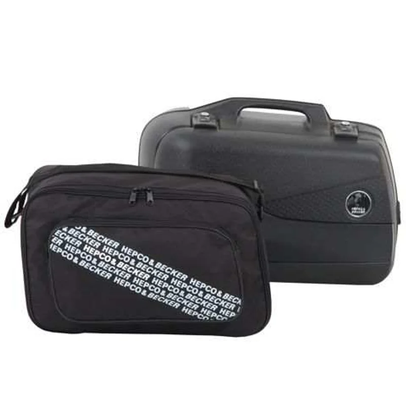 Sidecases Inner bag 40L - Junior | All - Pc - Junior Inner bag Right