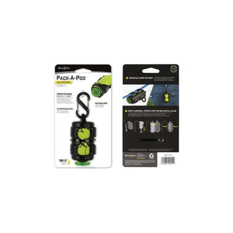 DISPOSABLE BAGS FOR TRAVEL