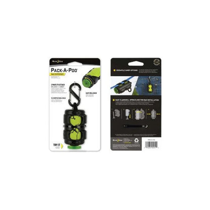 DISPOSABLE BAGS FOR TRAVEL