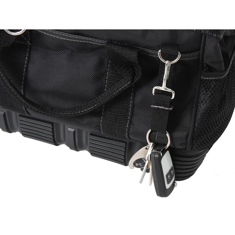 Universal Tool Bag 17Ltr