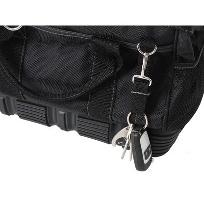 Universal Tool Bag 17Ltr