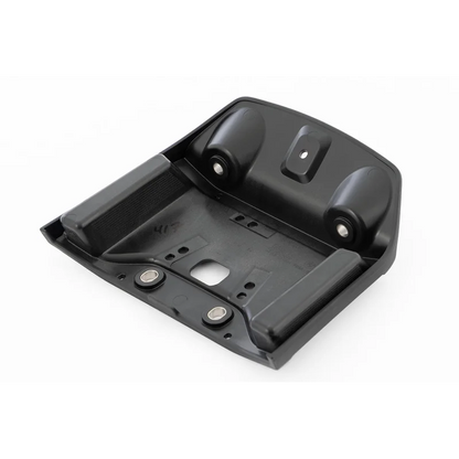 BMW CE 04 Carrier - Mini Rack