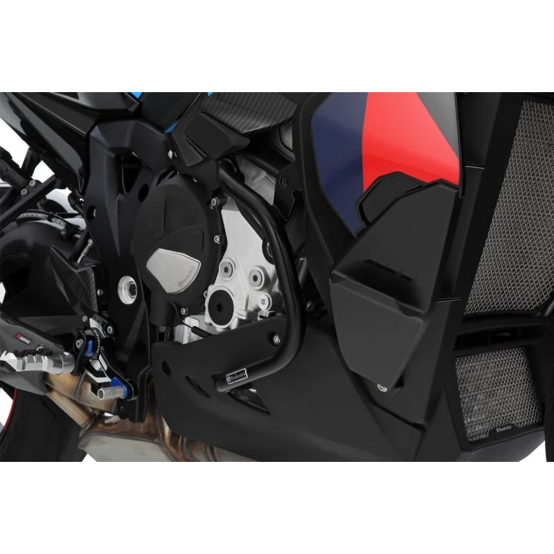 BMW S 1000 XR Protection - Engine Bar "PRO"