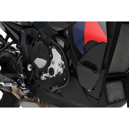 BMW S 1000 XR Protection - Engine Bar "PRO"