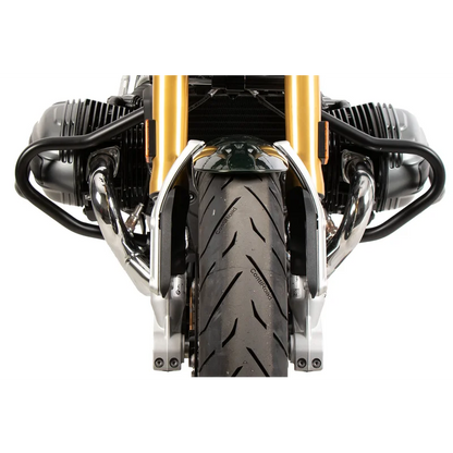BMW R 12 G/S Protection - Engine Bar