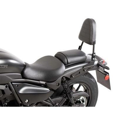KAWASAKI ELIMINATOR 500 Sissybar Without Rear Rack