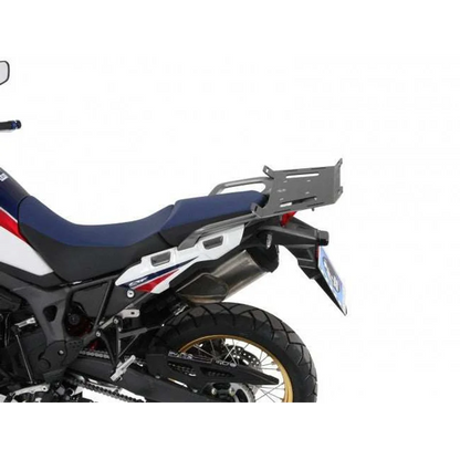 Honda Africa Twin Carrier - Rear Enlargement