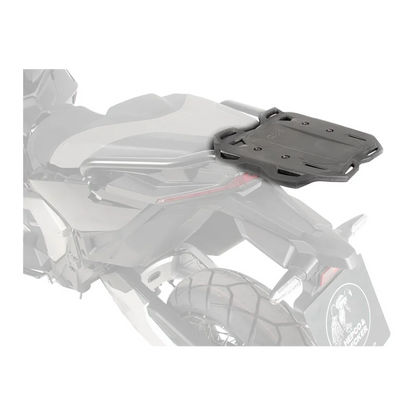 HONDA X-ADV Soft Luggage - Smartrack Rack